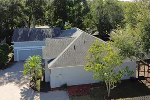 3619 Supreme Ct, Apopka, FL 32703 - Photo 37