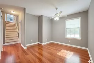 3619 Supreme Ct, Apopka, FL 32703 - Photo 23