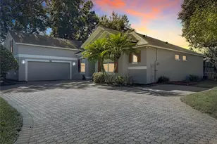 3619 Supreme Ct, Apopka, FL 32703 - Photo 1