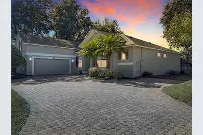 3619 Supreme Ct, Apopka, FL 32703 - Photo 3