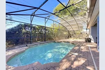 3619 Supreme Ct, Apopka, FL 32703 - Photo 33