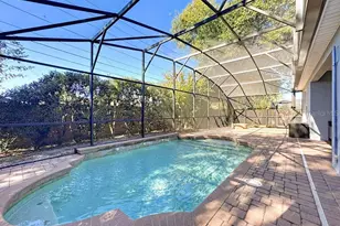 3619 Supreme Ct, Apopka, FL 32703 - Photo 33