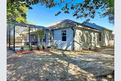 3619 Supreme Ct, Apopka, FL 32703 - Photo 35