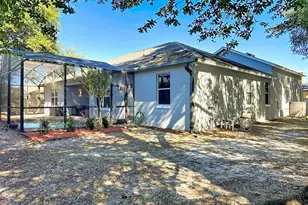 3619 Supreme Ct, Apopka, FL 32703 - Photo 35