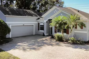 3619 Supreme Ct, Apopka, FL 32703 - Photo 1