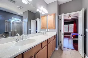 3619 Supreme Ct, Apopka, FL 32703 - Photo 19