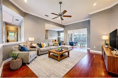 3619 Supreme Ct, Apopka, FL 32703 - Photo 11