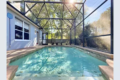 3619 Supreme Ct, Apopka, FL 32703 - Photo 31