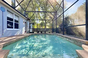 3619 Supreme Ct, Apopka, FL 32703 - Photo 31