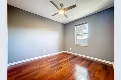 3619 Supreme Ct, Apopka, FL 32703 - Photo 21