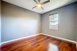 3619 Supreme Ct, Apopka, FL 32703 - Photo 21