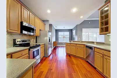 3619 Supreme Ct, Apopka, FL 32703 - Photo 15