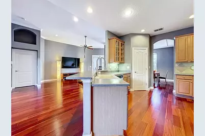 3619 Supreme Ct, Apopka, FL 32703 - Photo 15