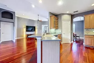 3619 Supreme Ct, Apopka, FL 32703 - Photo 15