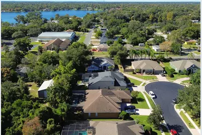 3619 Supreme Ct, Apopka, FL 32703 - Photo 39