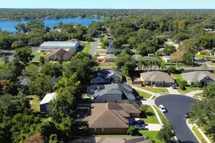 3619 Supreme Ct, Apopka, FL 32703 - Photo 39