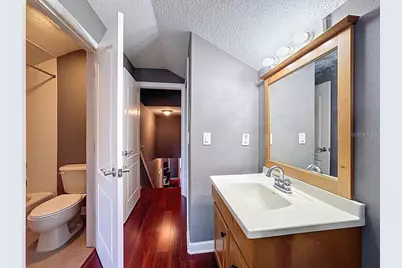 3619 Supreme Ct, Apopka, FL 32703 - Photo 29