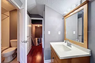 3619 Supreme Ct, Apopka, FL 32703 - Photo 29
