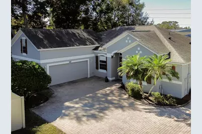 3619 Supreme Ct, Apopka, FL 32703 - Photo 41