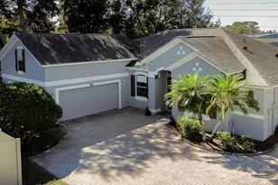 3619 Supreme Ct, Apopka, FL 32703 - Photo 41