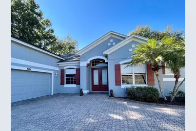 3619 Supreme Ct, Apopka, FL 32703 - Photo 7