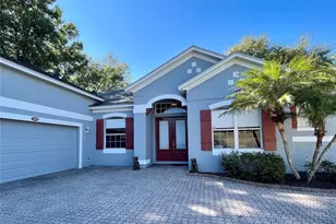 3619 Supreme Ct, Apopka, FL 32703 - Photo 7