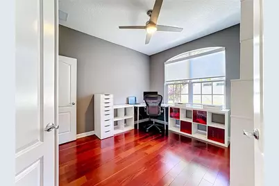 3619 Supreme Ct, Apopka, FL 32703 - Photo 9