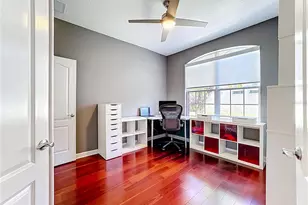 3619 Supreme Ct, Apopka, FL 32703 - Photo 9