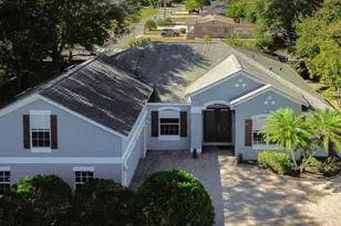 3619 Supreme Ct, Apopka, FL 32703 - Photo 5