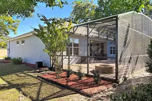 3619 Supreme Ct, Apopka, FL 32703 - Photo 35