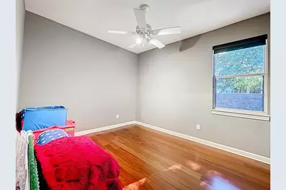 3619 Supreme Ct, Apopka, FL 32703 - Photo 25