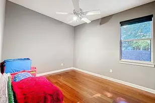 3619 Supreme Ct, Apopka, FL 32703 - Photo 25