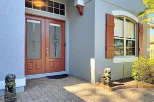 3619 Supreme Ct, Apopka, FL 32703 - Photo 7