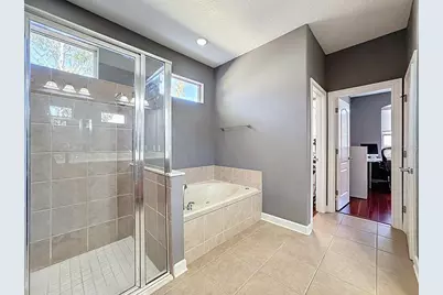 3619 Supreme Ct, Apopka, FL 32703 - Photo 19