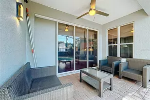 3619 Supreme Ct, Apopka, FL 32703 - Photo 29