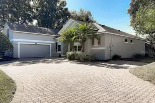 3619 Supreme Ct, Apopka, FL 32703 - Photo 41