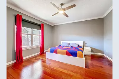 3619 Supreme Ct, Apopka, FL 32703 - Photo 17