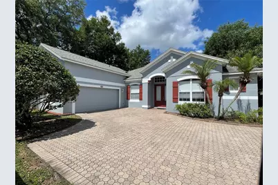 3619 Supreme Ct, Apopka, FL 32703 - Photo 1