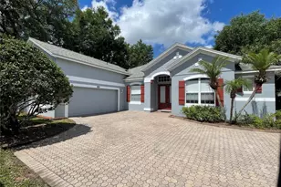 3619 Supreme Ct, Apopka, FL 32703 - Photo 1