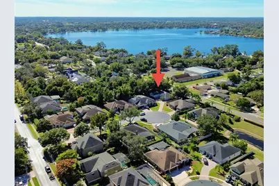 3619 Supreme Ct, Apopka, FL 32703 - Photo 39
