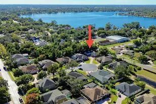 3619 Supreme Ct, Apopka, FL 32703 - Photo 39