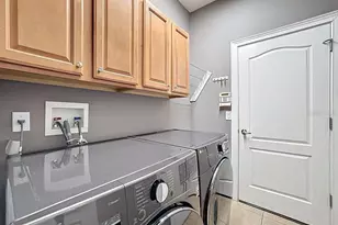 3619 Supreme Ct, Apopka, FL 32703 - Photo 27