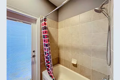 3619 Supreme Ct, Apopka, FL 32703 - Photo 21