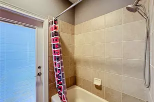 3619 Supreme Ct, Apopka, FL 32703 - Photo 21