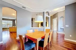 3619 Supreme Ct, Apopka, FL 32703 - Photo 13