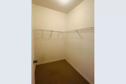 5560 Metrowest Boulevard #101, Orlando, FL 32811 - Photo 11