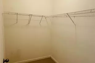 5560 Metrowest Blvd, Orlando, FL 32811 - Photo 11