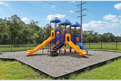 5560 Metrowest Boulevard #101, Orlando, FL 32811 - Photo 29