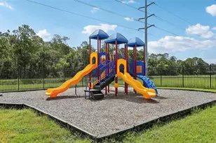 5560 Metrowest Blvd, Orlando, FL 32811 - Photo 29