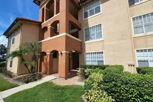5560 Metrowest Blvd, Orlando, FL 32811 - Photo 1